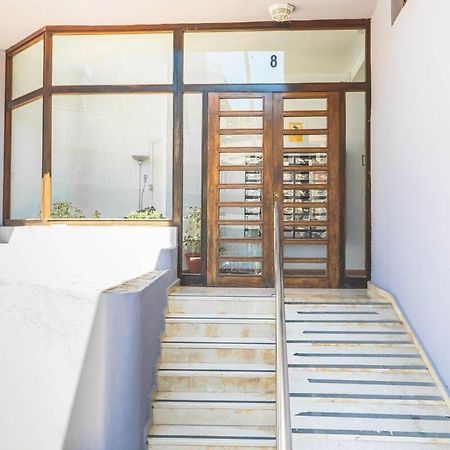 Centrico Ap. 1 Hab Torremolinos Apartment ภายนอก รูปภาพ